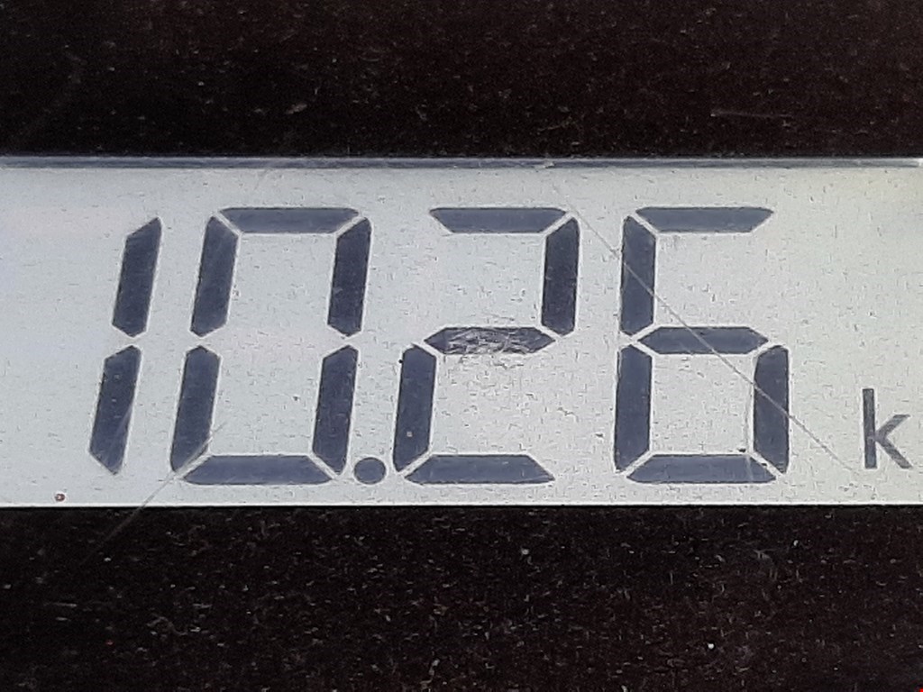 Диск тормозной задний LEXUS RX 300\330\350\400H 2003-2009