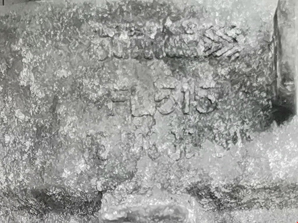 Корпус масляного фильтра FIAT Scudo 2007-2016