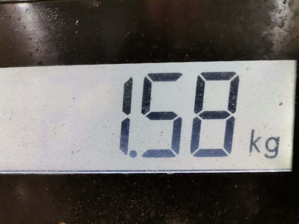 Корпус масляного фильтра CITROEN C 2 2003-2008