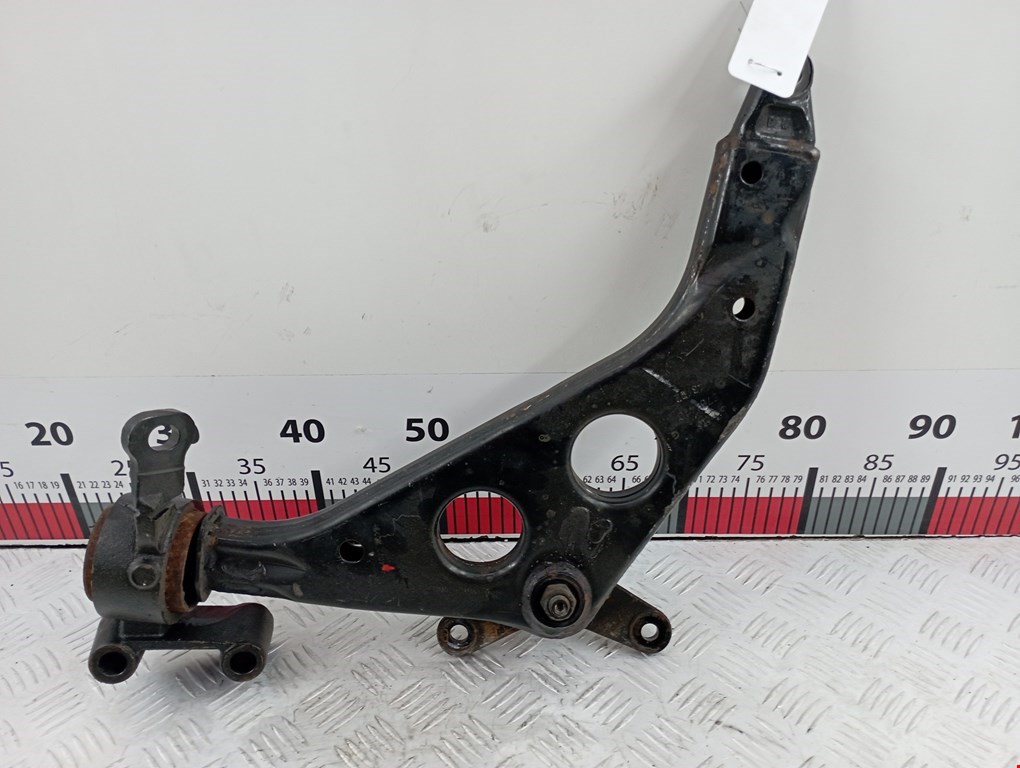 Рычаг передний правый MINI Hatch R50/R53 3-door 2001-2006