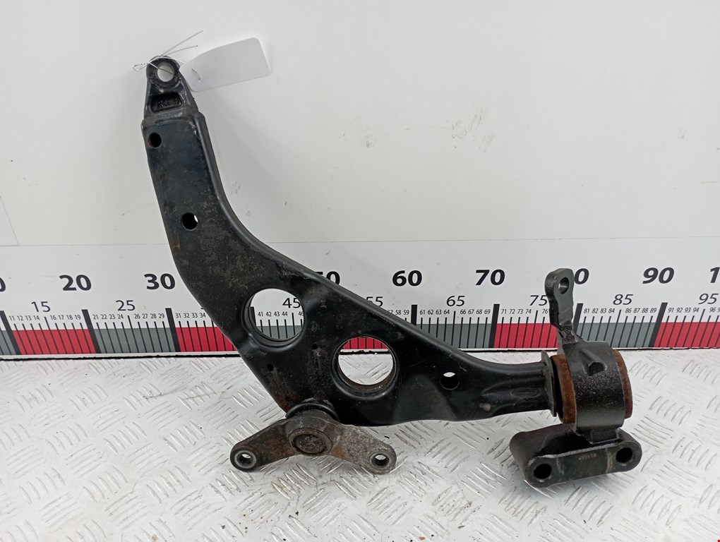 Рычаг передний правый MINI Hatch R50/R53 3-door 2001-2006