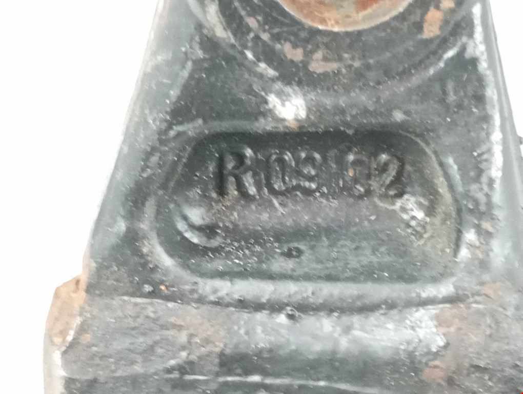 Рычаг передний правый MINI Hatch R50/R53 3-door 2001-2006