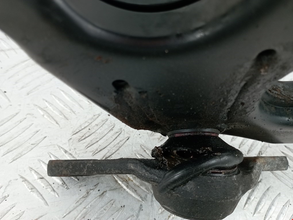 Рычаг передний правый MINI Hatch R50/R53 3-door 2001-2006