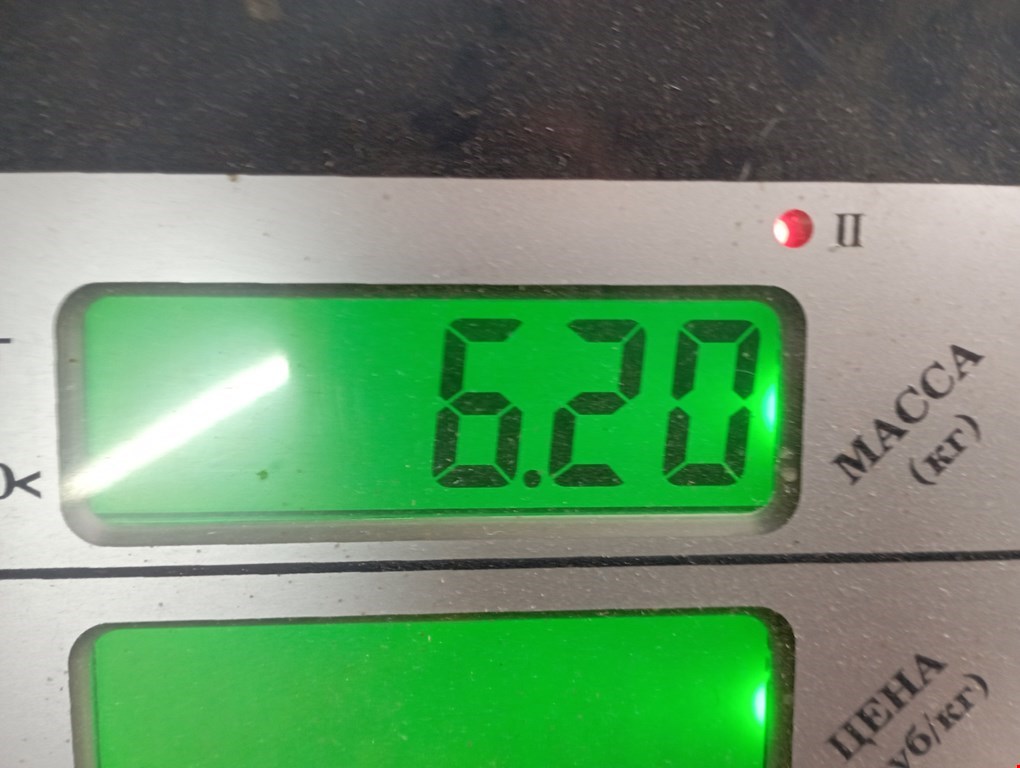 Рычаг передний правый MINI Hatch R50/R53 3-door 2001-2006