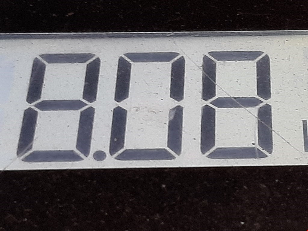 Диск тормозной задний MITSUBISHI Lancer X CX, CY,CZ 2007-2017