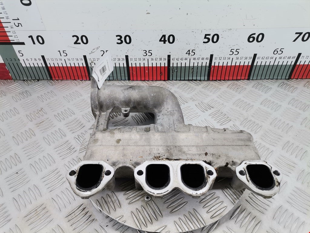 Коллектор впускной SKODA Fabia MK1 1999-2006