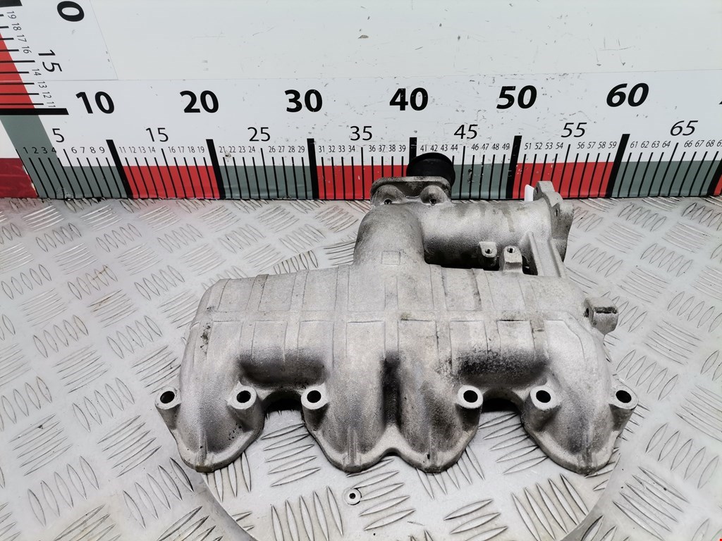 Коллектор впускной SKODA Fabia MK1 1999-2006