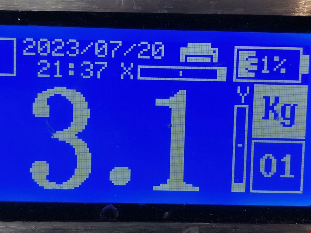 Интеркулер (радиатор интеркулера) VOLVO XC90 2002-2014