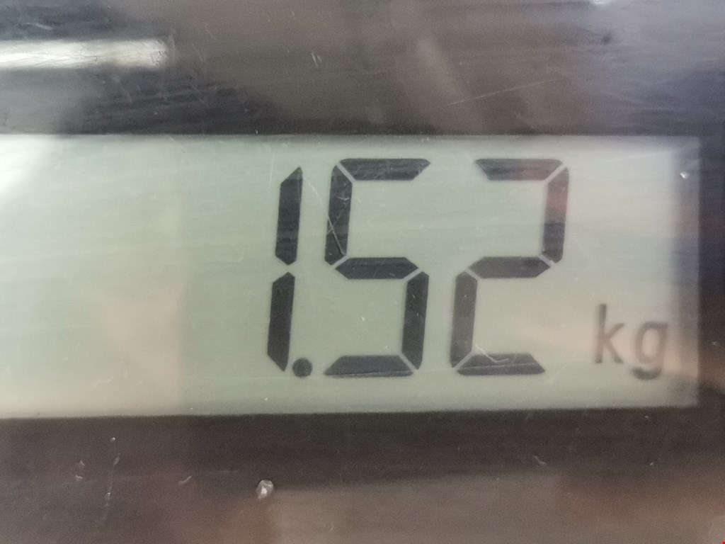 Стеклоподъемник задний левый CHRYSLER 300 C 2004-2010