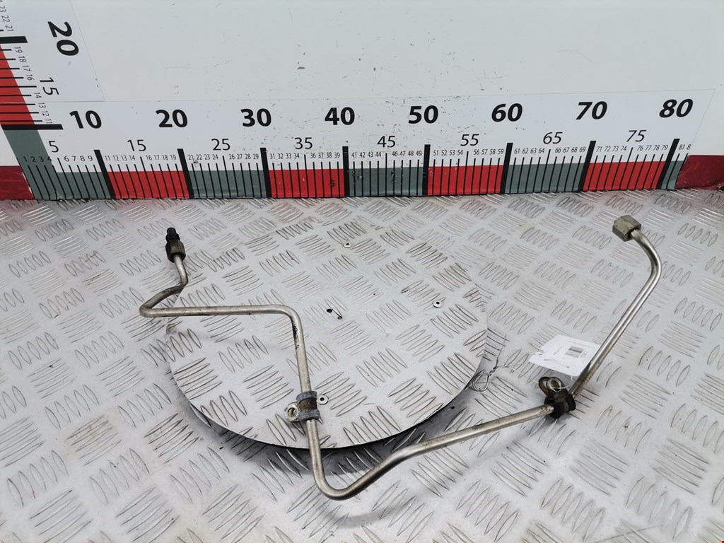 Трубка нагнетателя SEAT Ibiza 2002-2008