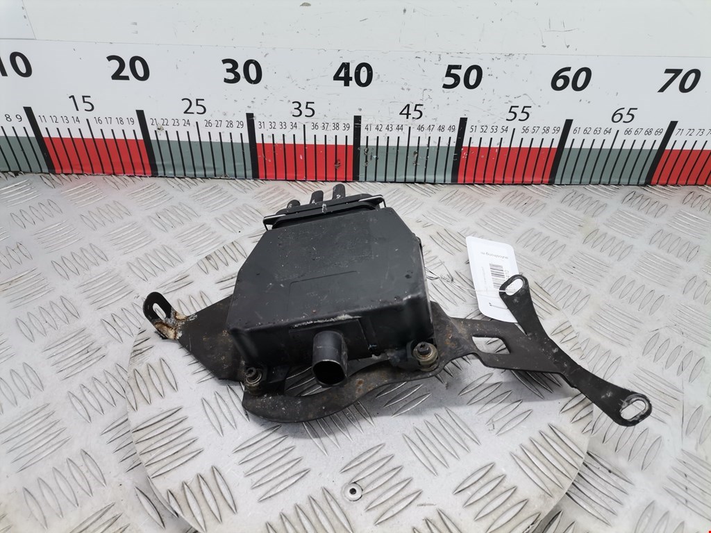 Клапан электромагнитный SEAT Ibiza 2002-2008