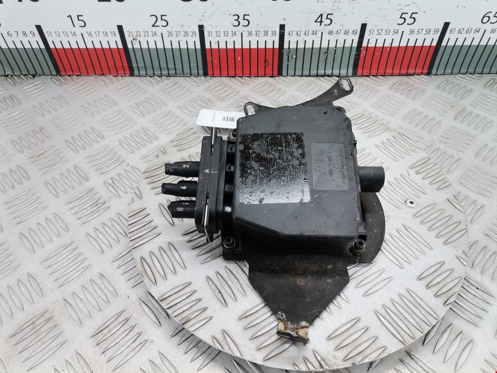 Клапан электромагнитный SEAT Ibiza 2002-2008