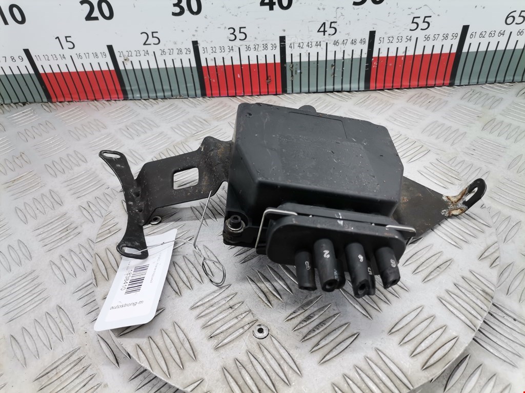 Клапан электромагнитный SEAT Ibiza 2002-2008