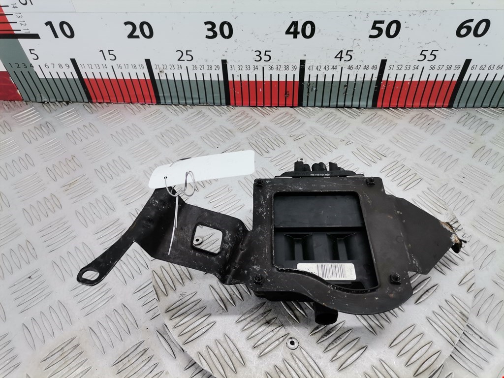 Клапан электромагнитный SEAT Ibiza 2002-2008