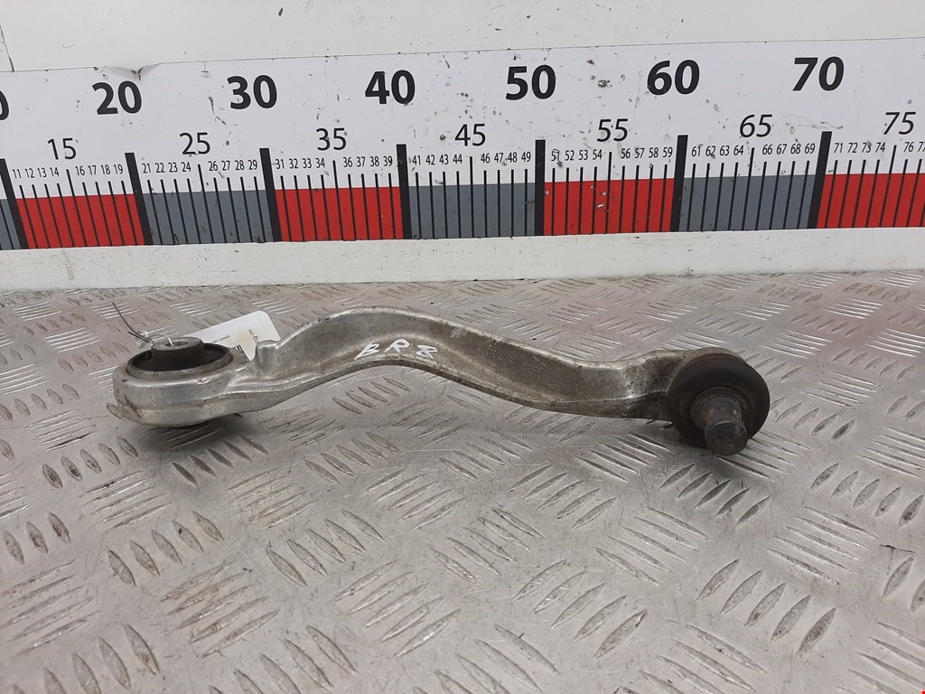 Рычаг передний правый Audi A4 B6 (2000-2006)