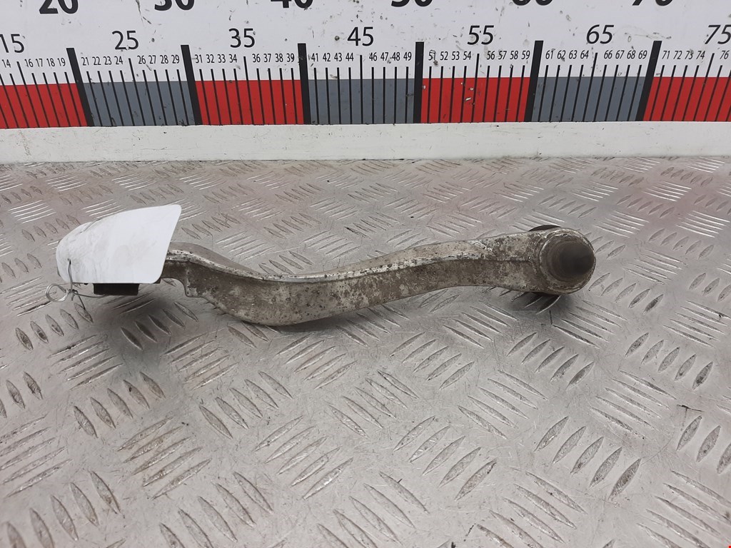 Рычаг передний правый AUDI A4 B6 2001-2005