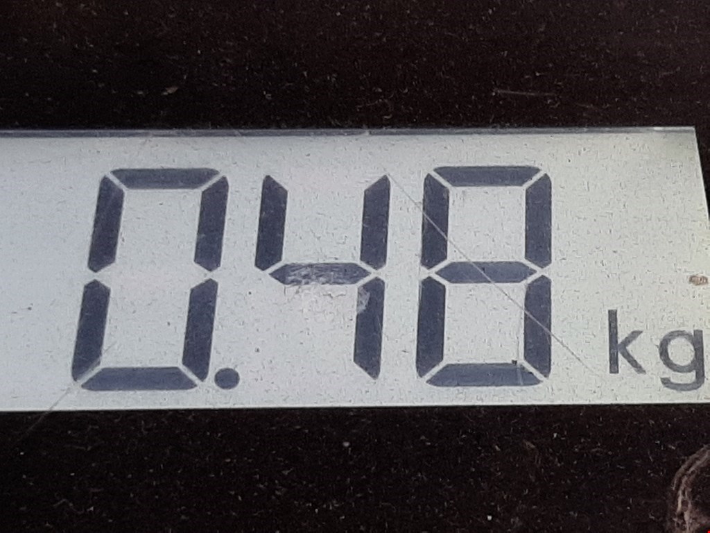 Рычаг передний правый AUDI A4 B6 2001-2005