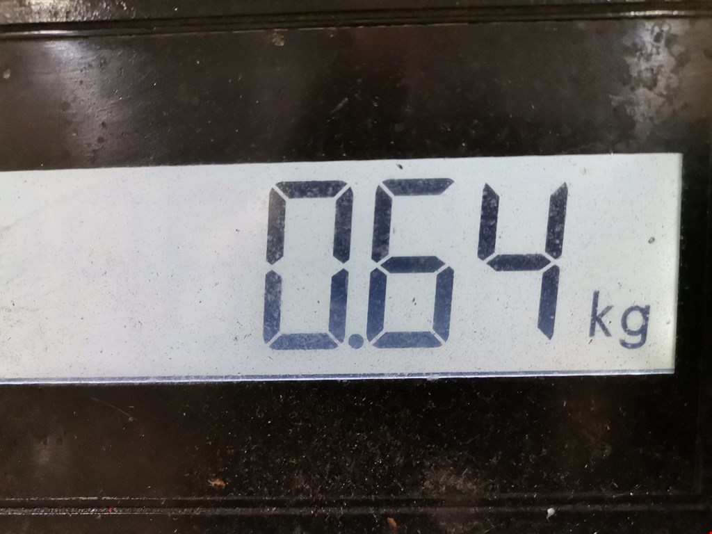 Защита антигравийная SEAT Ibiza 2002-2008