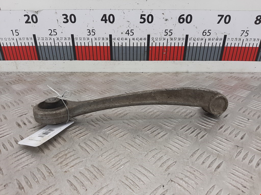 Рычаг передний правый Audi A4 B6 (2000-2006)