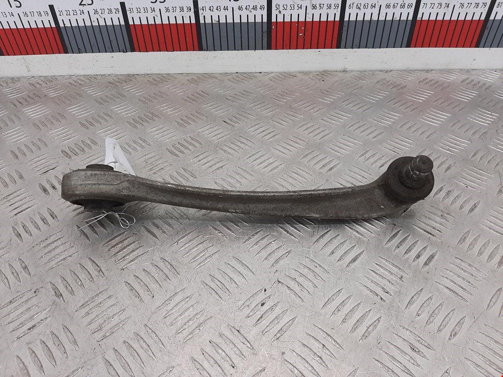 Рычаг передний правый AUDI A4 B6 2001-2005