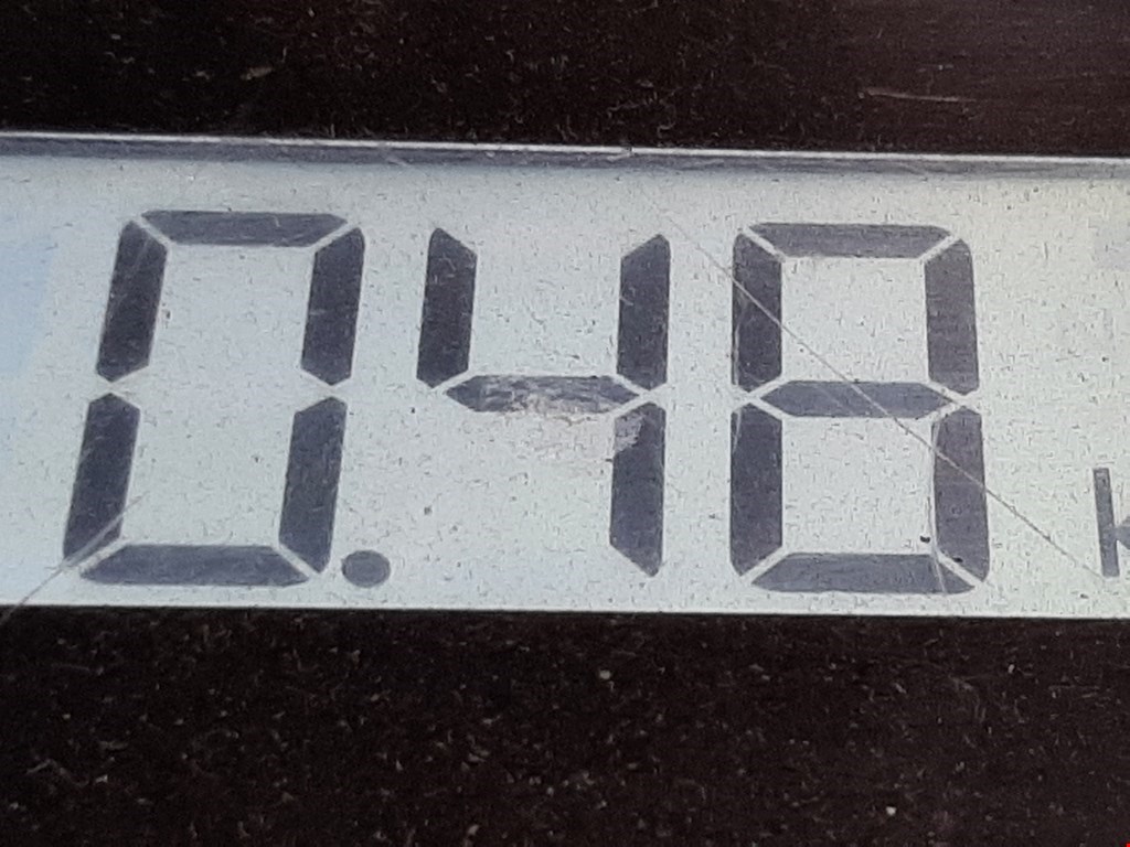 Рычаг передний правый AUDI A4 B6 2001-2005