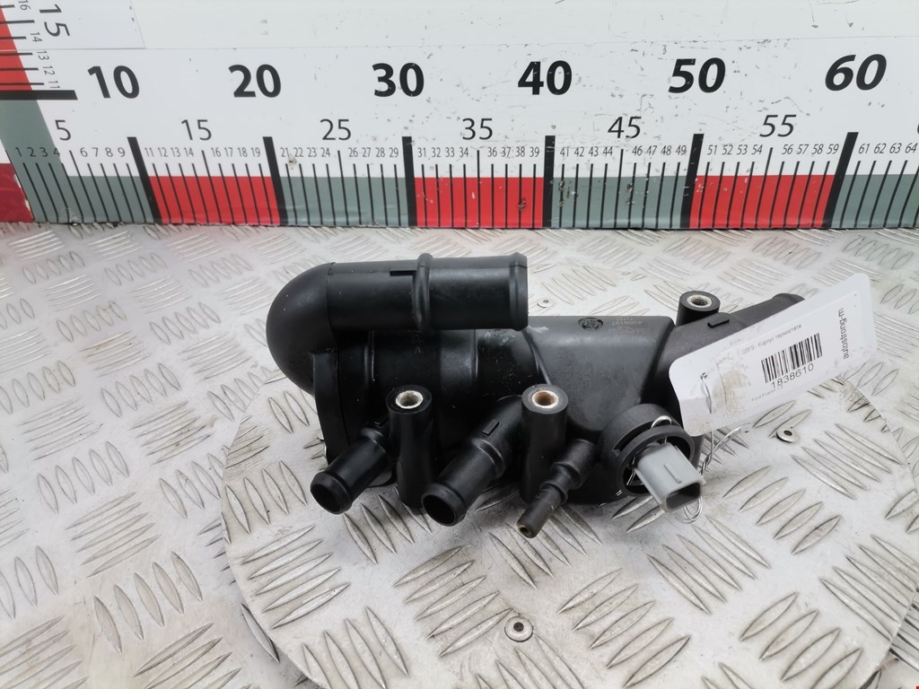 Корпус термостата FORD Fusion 2002-2012