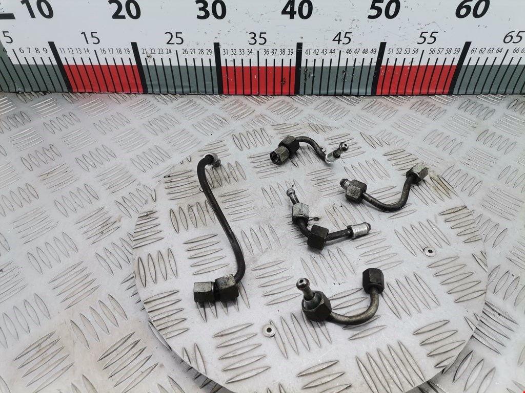 Трубка топливная FIAT Grande Punto 2005-2009