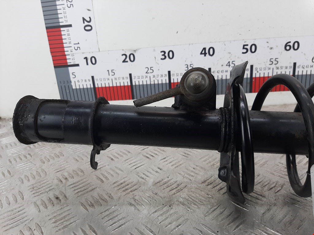 Амортизатор передний левый OPEL Corsa C 2000-2006