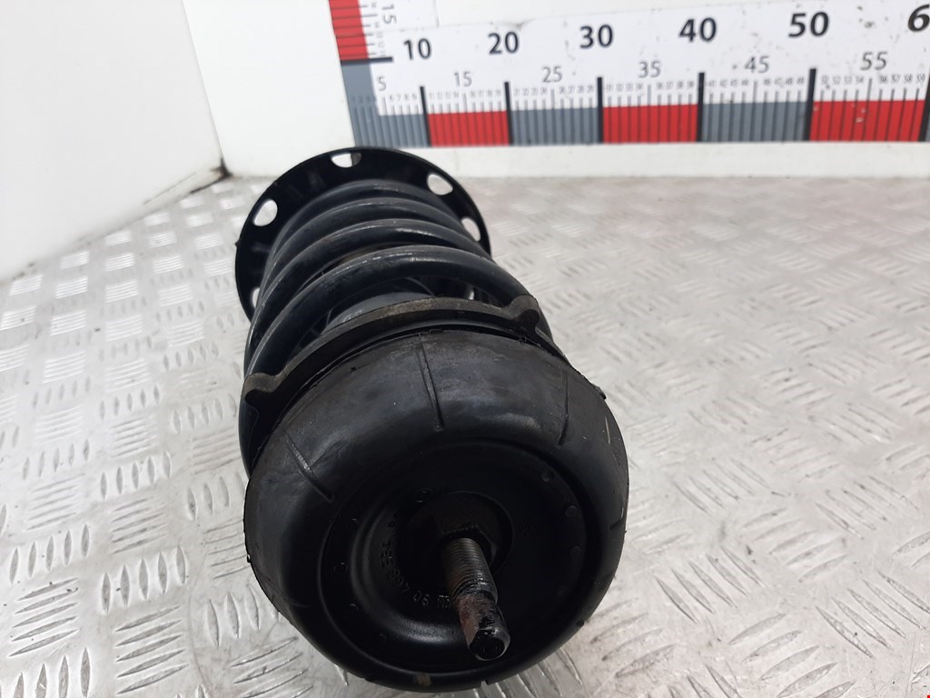 Амортизатор передний левый OPEL Corsa C 2000-2006