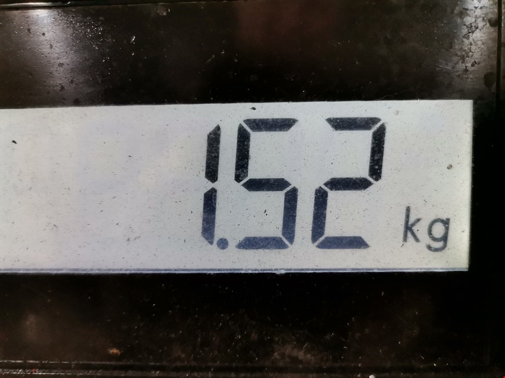 Шестерня коленвала (шкив) FIAT Grande Punto 2005-2009