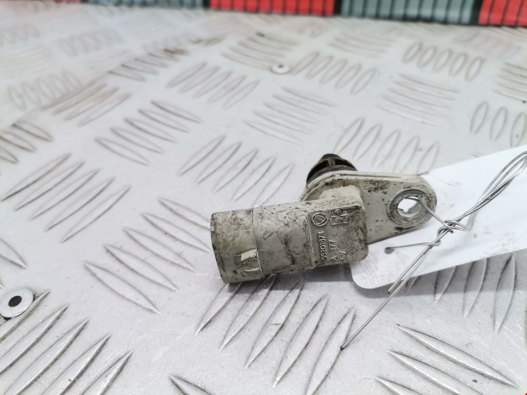 Датчик положения распредвала FIAT Grande Punto 2005-2009