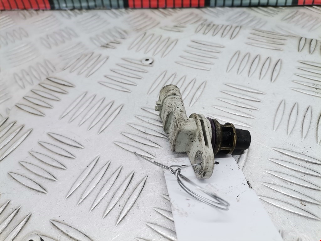 Датчик положения распредвала FIAT Grande Punto 2005-2009