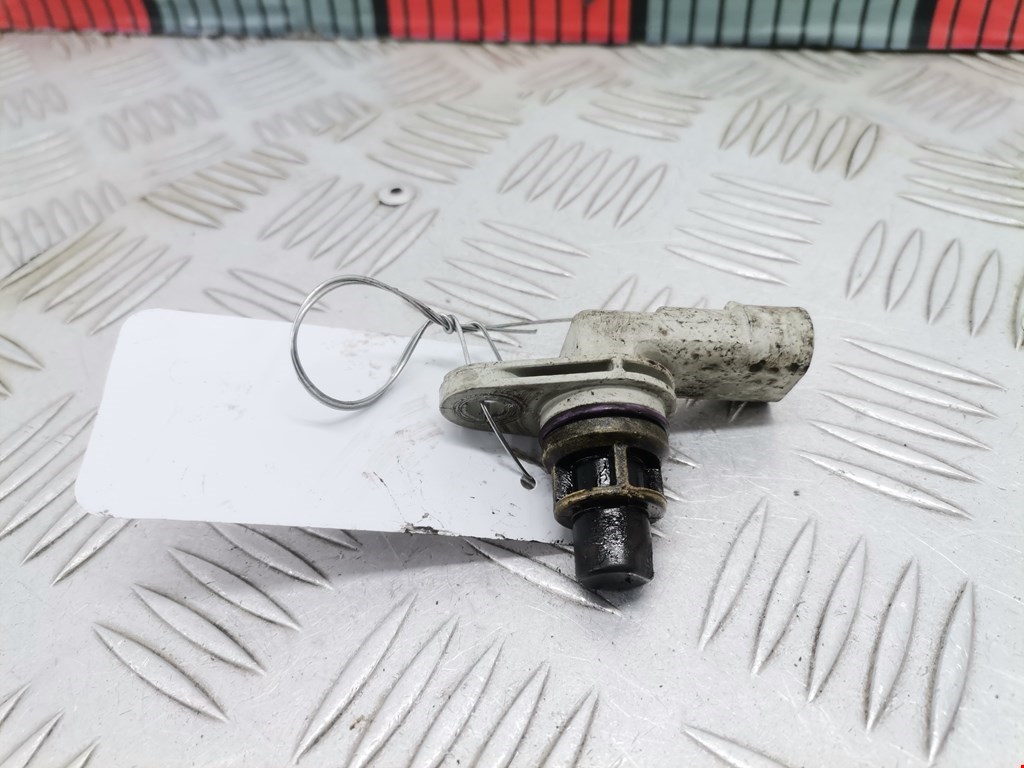 Датчик положения распредвала FIAT Grande Punto 2005-2009