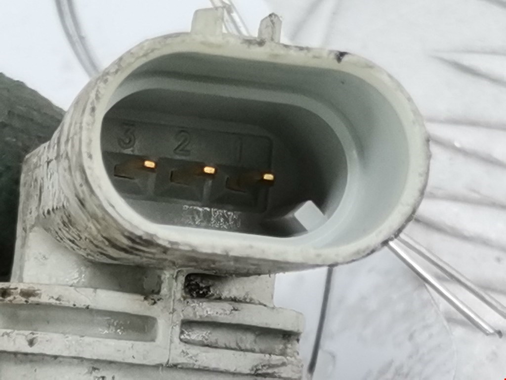 Датчик положения распредвала FIAT Grande Punto 2005-2009