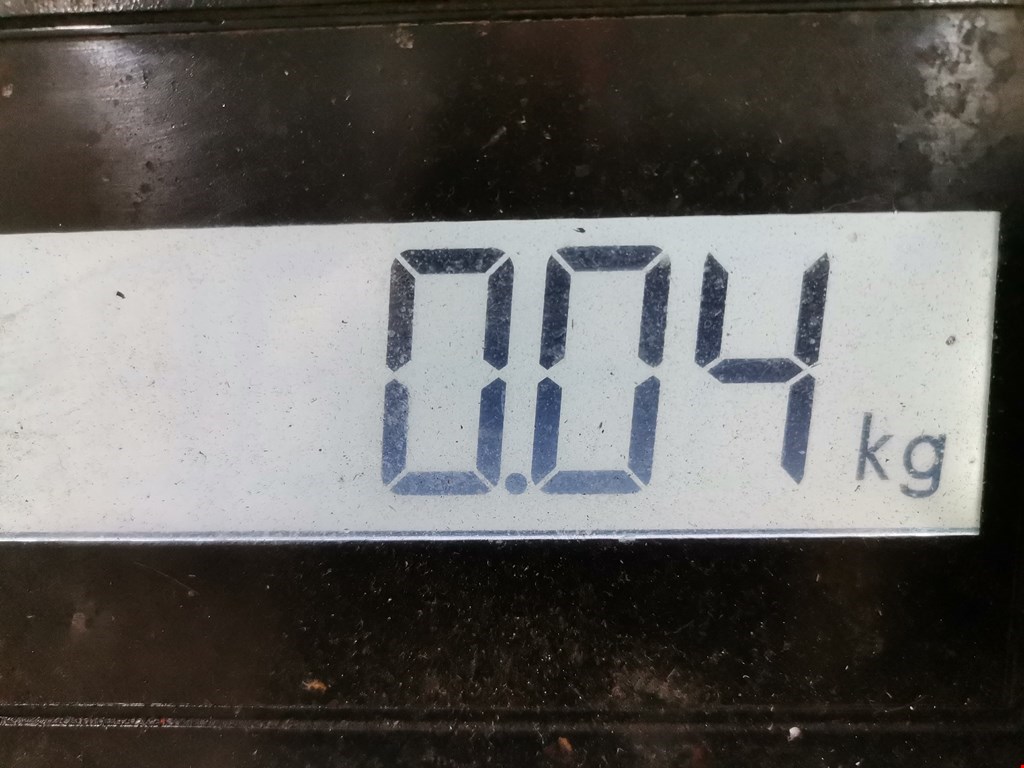 Датчик положения распредвала FIAT Grande Punto 2005-2009