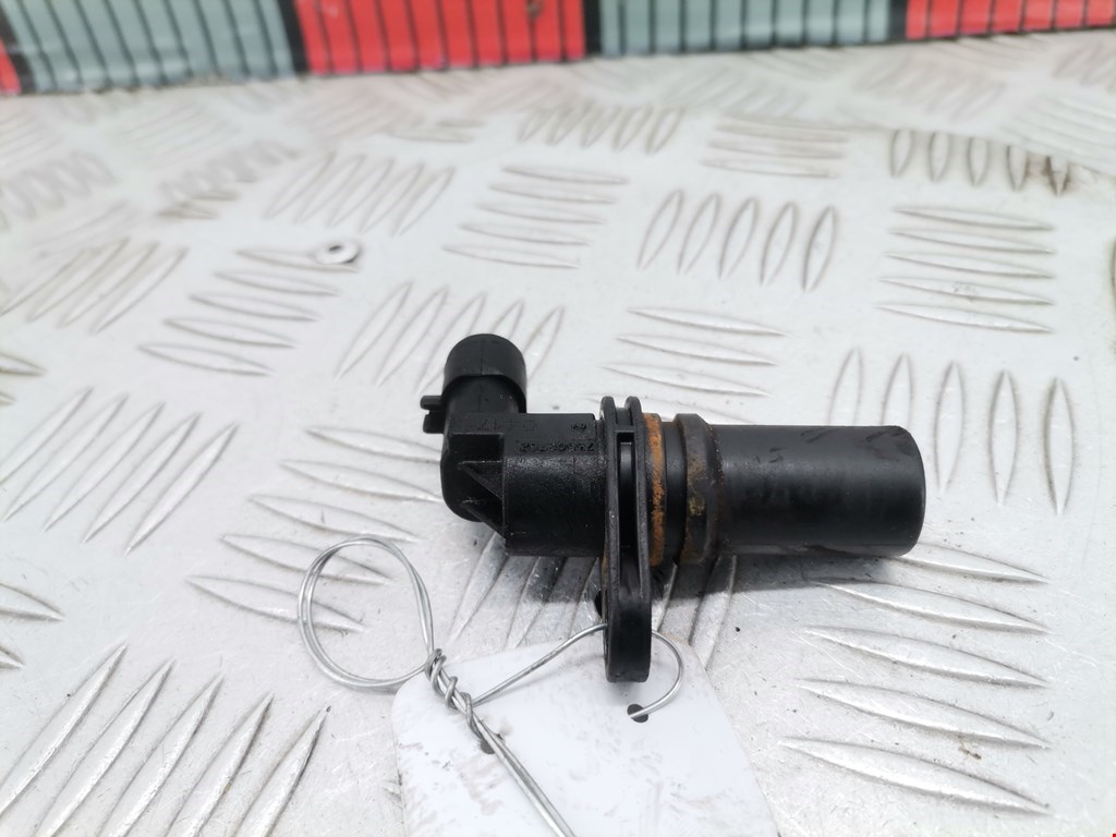 Датчик положения коленвала FIAT Grande Punto 2005-2009