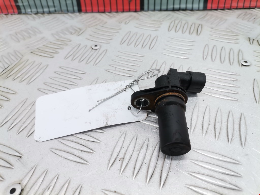 Датчик положения коленвала FIAT Grande Punto 2005-2009