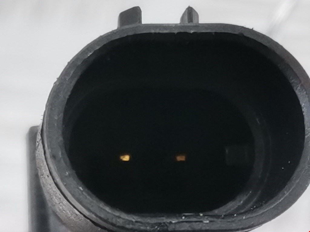 Датчик положения коленвала FIAT Grande Punto 2005-2009