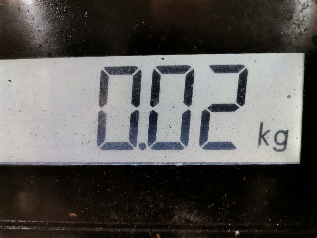 Датчик положения коленвала FIAT Grande Punto 2005-2009