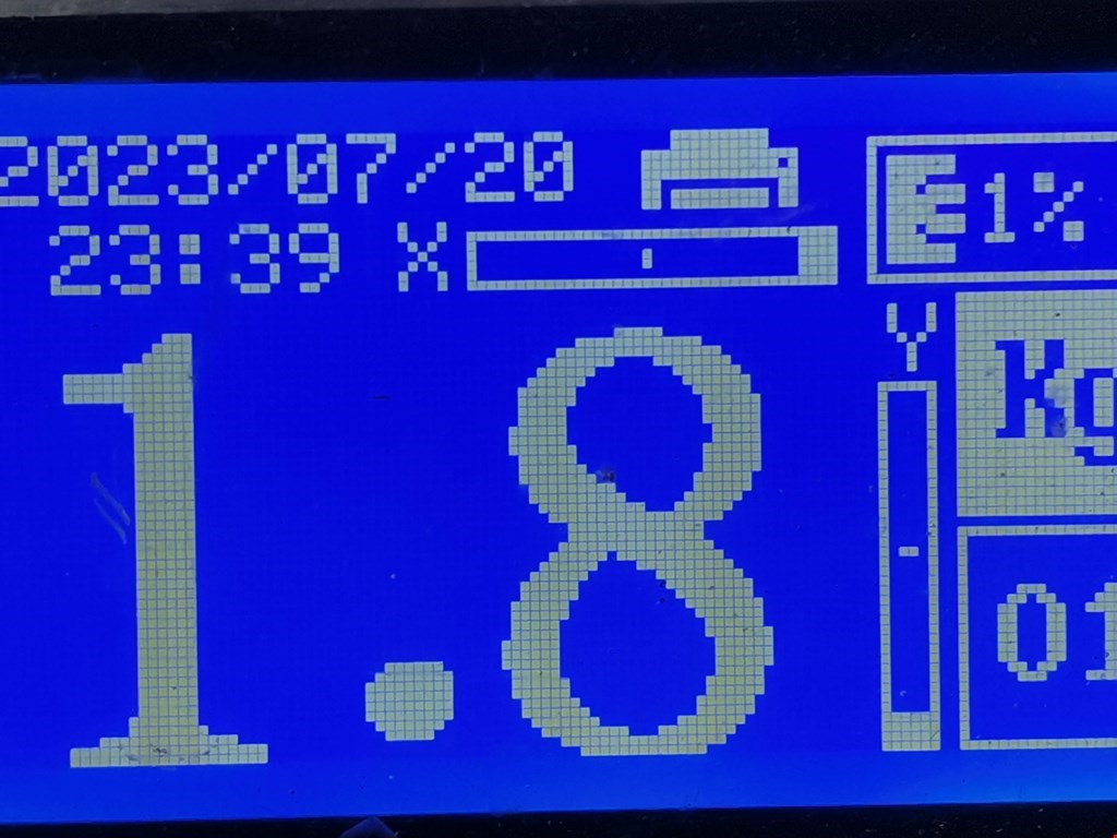 Радиатор основной SKODA Rapid 2012-2020