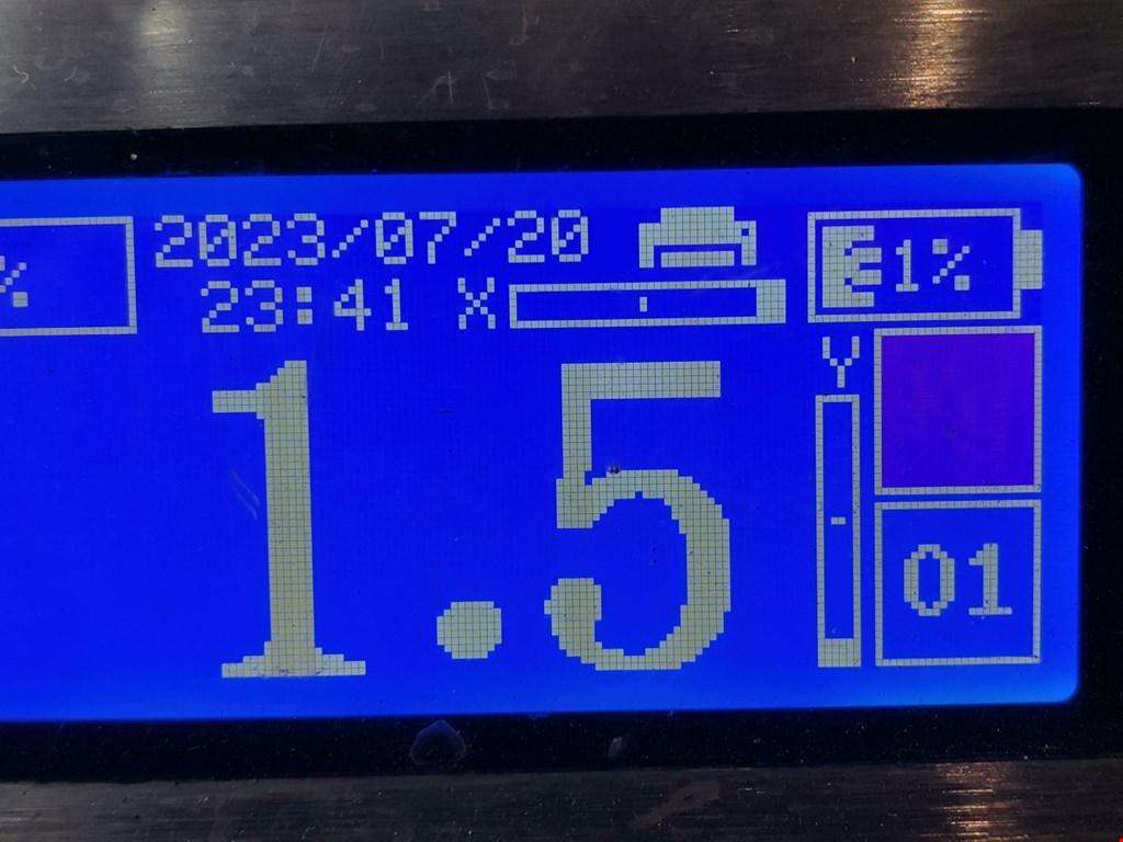 Интеркулер (радиатор интеркулера) SKODA Rapid 2012-2020