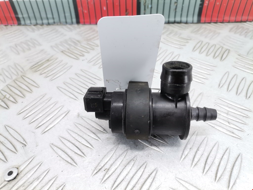 Клапан вентиляции топливного бака OPEL Zafira B 2005-2012