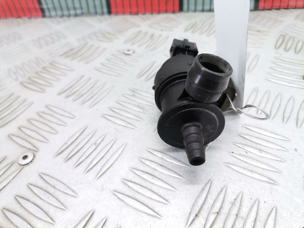 Клапан вентиляции топливного бака OPEL Zafira B 2005-2012