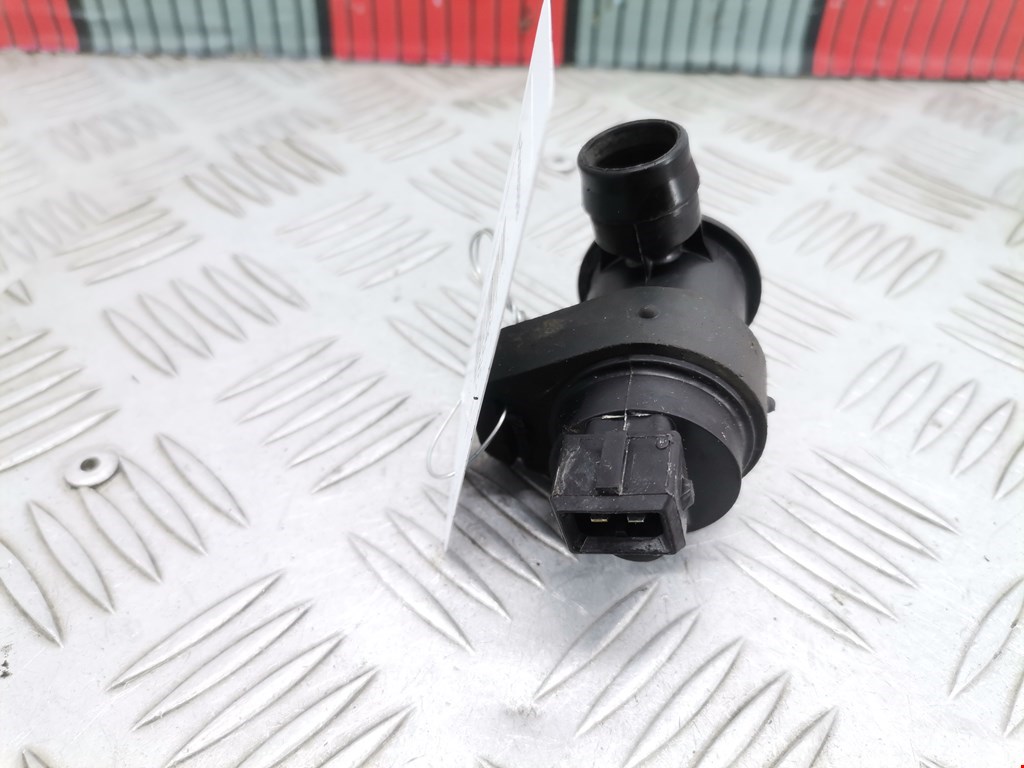 Клапан вентиляции топливного бака OPEL Zafira B 2005-2012