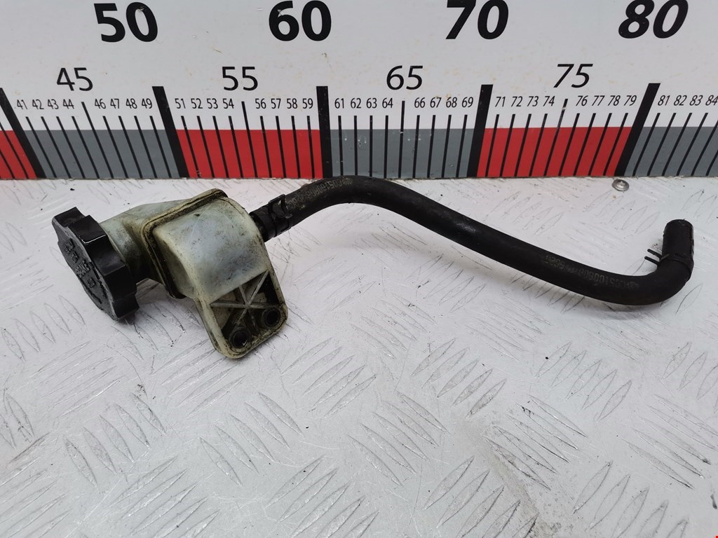 Бачок главного тормозного цилиндра OPEL Antara 2006-2015