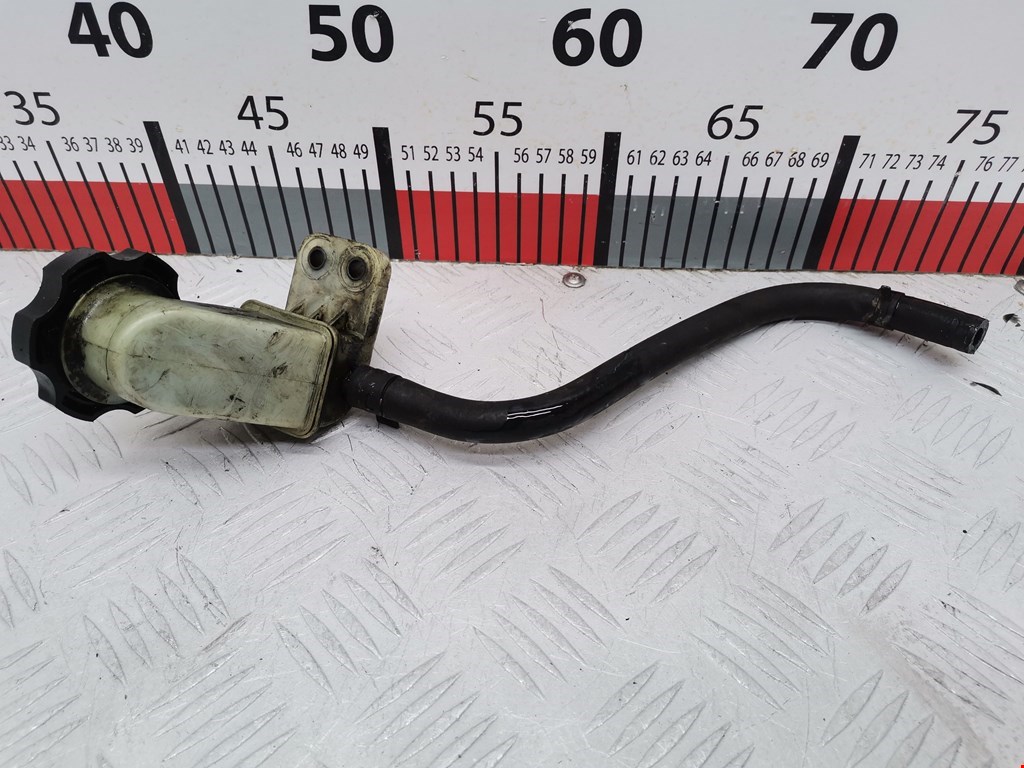 Бачок главного тормозного цилиндра OPEL Antara 2006-2015