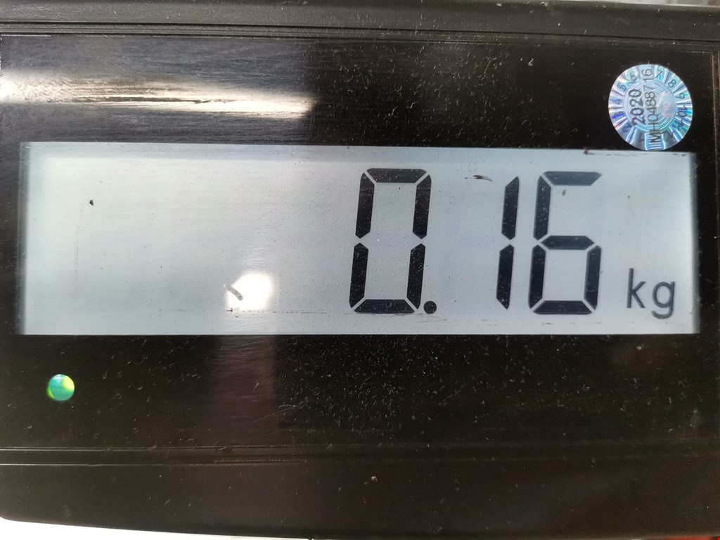 Бачок главного тормозного цилиндра OPEL Antara 2006-2015