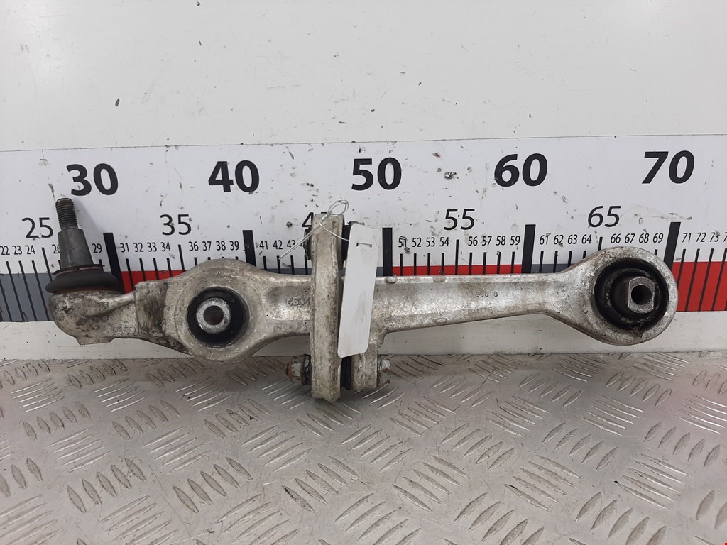 Рычаг передний левый SKODA Superb 2002-2008