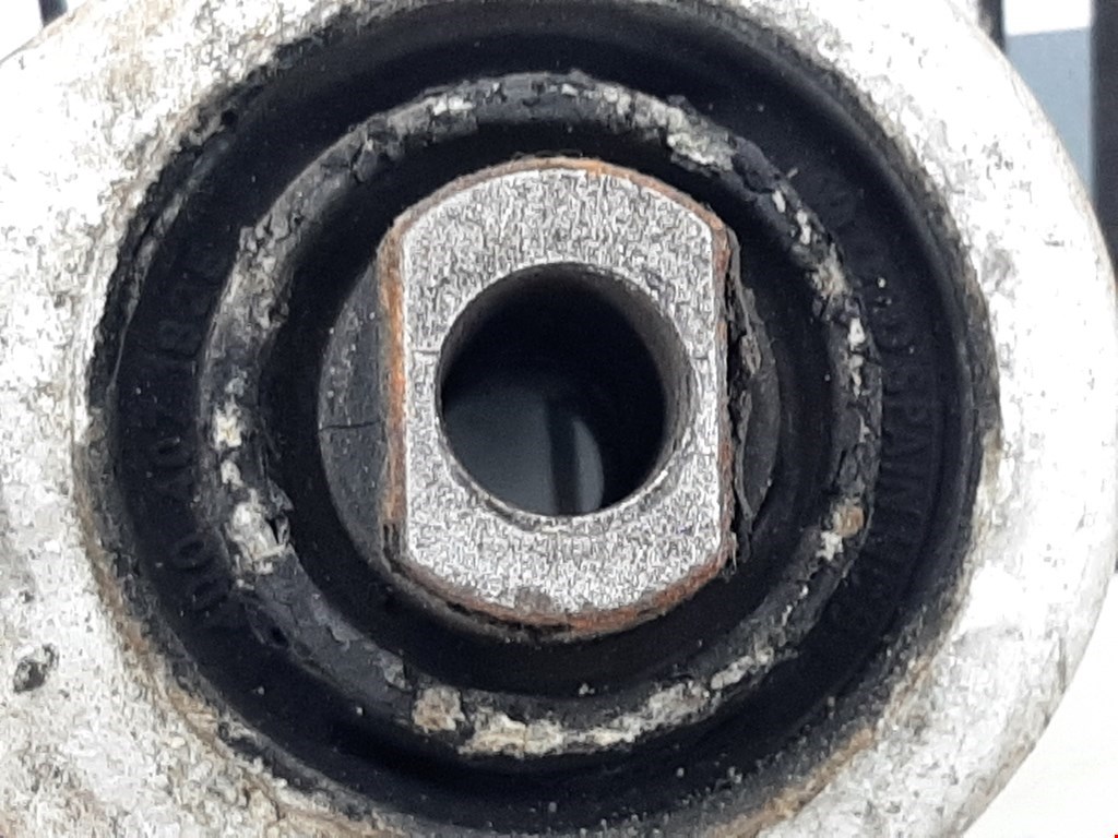 Рычаг передний левый SKODA Superb 2002-2008