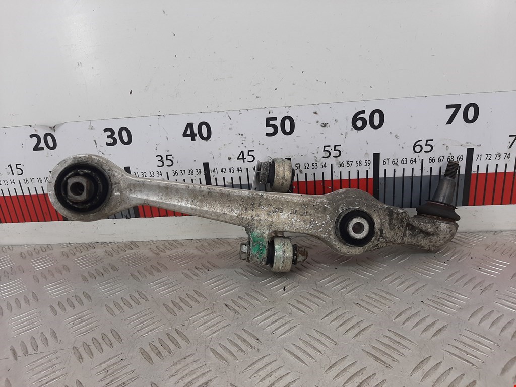 Рычаг передний левый SKODA Superb 2002-2008